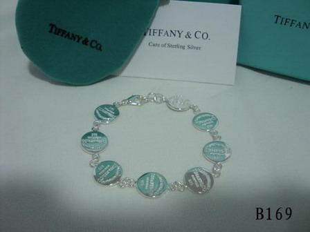tiffany Bracelet-012